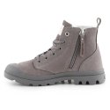Buty Palladium Hi Cloudburst W 95982-055-M Palladium