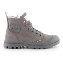 Buty Palladium Hi Cloudburst W 95982-055-M Palladium