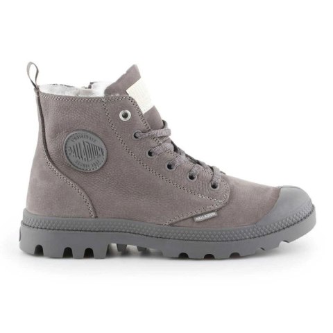 Buty Palladium Hi Cloudburst W 95982-055-M Palladium