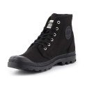 Buty Palladium Pampa Hi Oryginale W 75349-060 Palladium