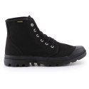 Buty Palladium Pampa Hi Oryginale W 75349-060 Palladium