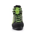Buty Salewa Ms Raven M GTX 61343-0456 Salewa