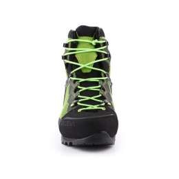 Buty Salewa Ms Raven M GTX 61343-0456 Salewa