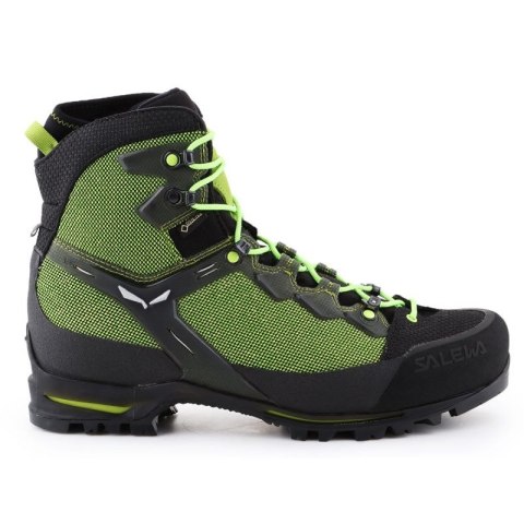 Buty Salewa Ms Raven M GTX 61343-0456 Salewa