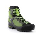 Buty Salewa Ms Raven M GTX 61343-0456 Salewa