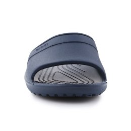 Crocs Classic Slide 204981-410 Crocs