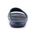 Crocs Classic Slide 204981-410 Crocs