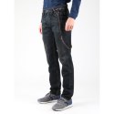 Jeansy Guess Franklin Comfort M14A07D0HM1 Guess