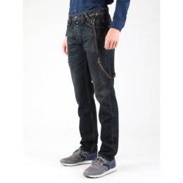 Jeansy Guess Franklin Comfort M14A07D0HM1 Guess