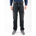 Jeansy Guess Franklin Comfort M14A07D0HM1 Guess