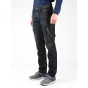 Jeansy Guess Franklin Comfort M14A07D0HM1 Guess