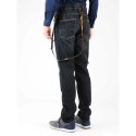 Jeansy Guess Franklin Comfort M14A07D0HM1 Guess