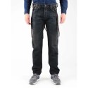 Jeansy Guess Franklin Comfort M14A07D0HM1 Guess