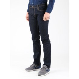 Jeansy Guess M21030D05B0 DRRN Guess