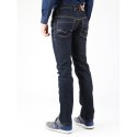 Jeansy Guess M21030D05B0 DRRN Guess