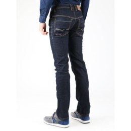 Jeansy Guess M21030D05B0 DRRN Guess