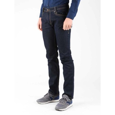 Jeansy Guess M21030D05B0 DRRN Guess
