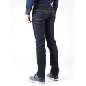 Jeansy Guess M21030D05B0 DRRN Guess