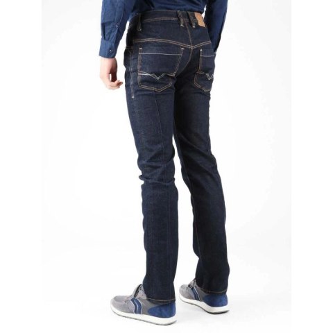 Jeansy Guess M21030D05B0 DRRN Guess