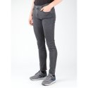Jeansy Lee Malone L736YECP Lee
