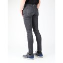 Jeansy Lee Malone L736YECP Lee