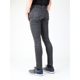 Jeansy Lee Malone L736YECP Lee