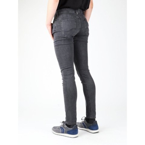Jeansy Lee Malone L736YECP Lee