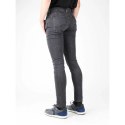 Jeansy Lee Malone L736YECP Lee