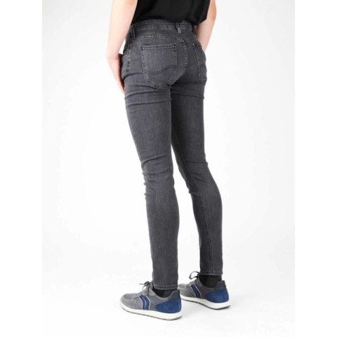 Jeansy Lee Malone L736YECP Lee