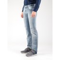 Jeansy Levis 501-0605 Levis