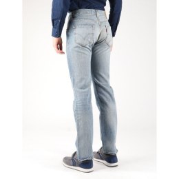 Jeansy Levis 501-0605 Levis