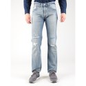 Jeansy Levis 501-0605 Levis