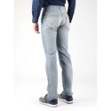 Jeansy Levis 501-0605 Levis