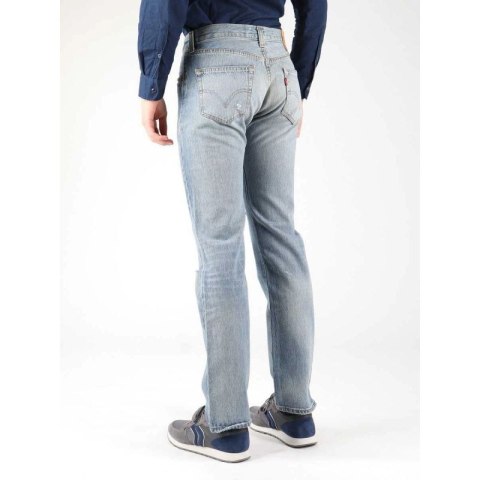 Jeansy Levis 501-0605 Levis