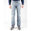 Jeansy Levis 501-0605 Levis