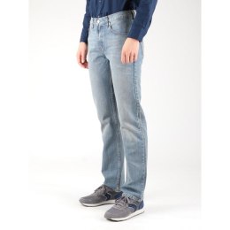Jeansy Levi`s 752-0016 Levis