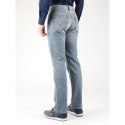 Jeansy Levi`s 752-0016 Levis