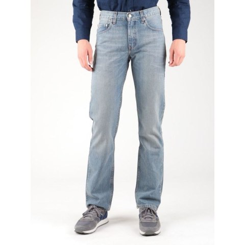 Jeansy Levi`s 752-0016 Levis