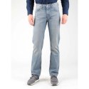 Jeansy Levi`s 752-0016 Levis