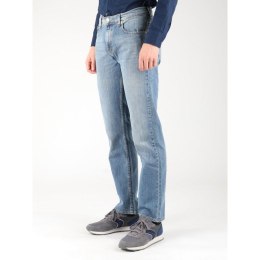 Jeansy Levi`s 752-0023 Levis