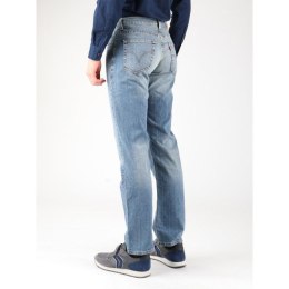 Jeansy Levi`s 752-0023 Levis