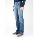 Jeansy Levi`s 758-0039 Levis