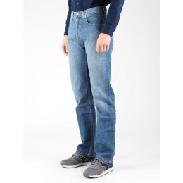 Jeansy Levi`s 758-0039 Levis