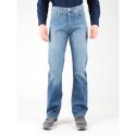 Jeansy Levi`s 758-0039 Levis