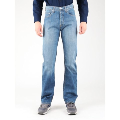 Jeansy Levi`s 758-0039 Levis