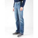 Jeansy Levi`s 758-0039 Levis