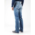 Jeansy Levi`s 758-0039 Levis