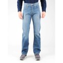 Jeansy Levi`s 758-0039 Levis