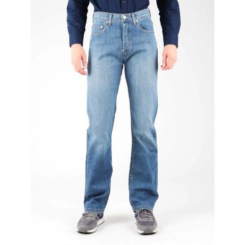 Jeansy Levi`s 758-0039 Levis