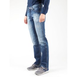 Jeansy Wrangler Ace W14RD421X Wrangler